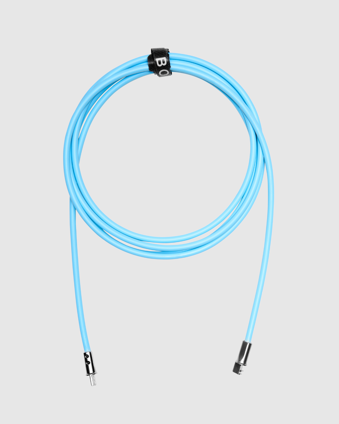 1/4 lb Cable (115g)