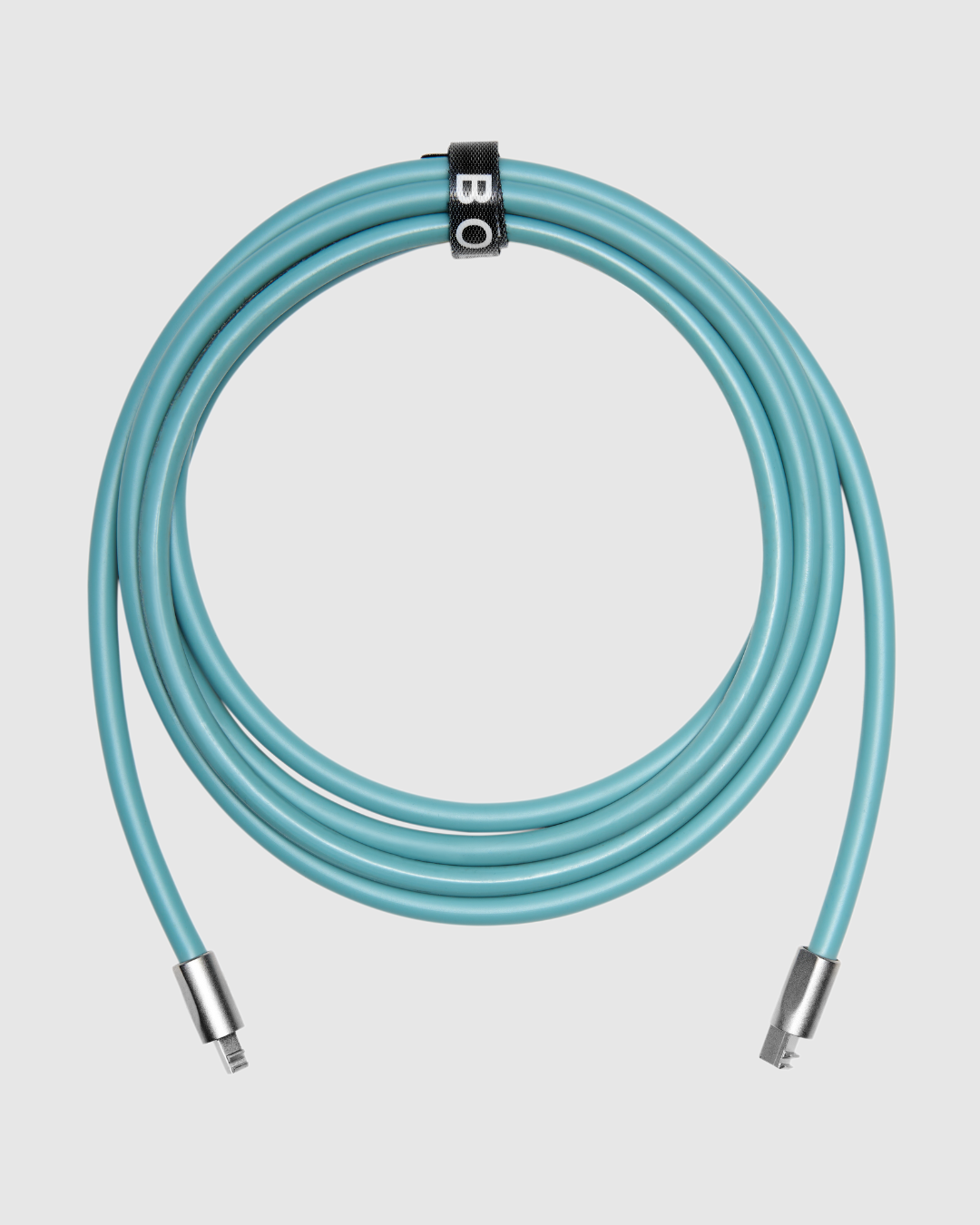 1/4lb Cable (225g)