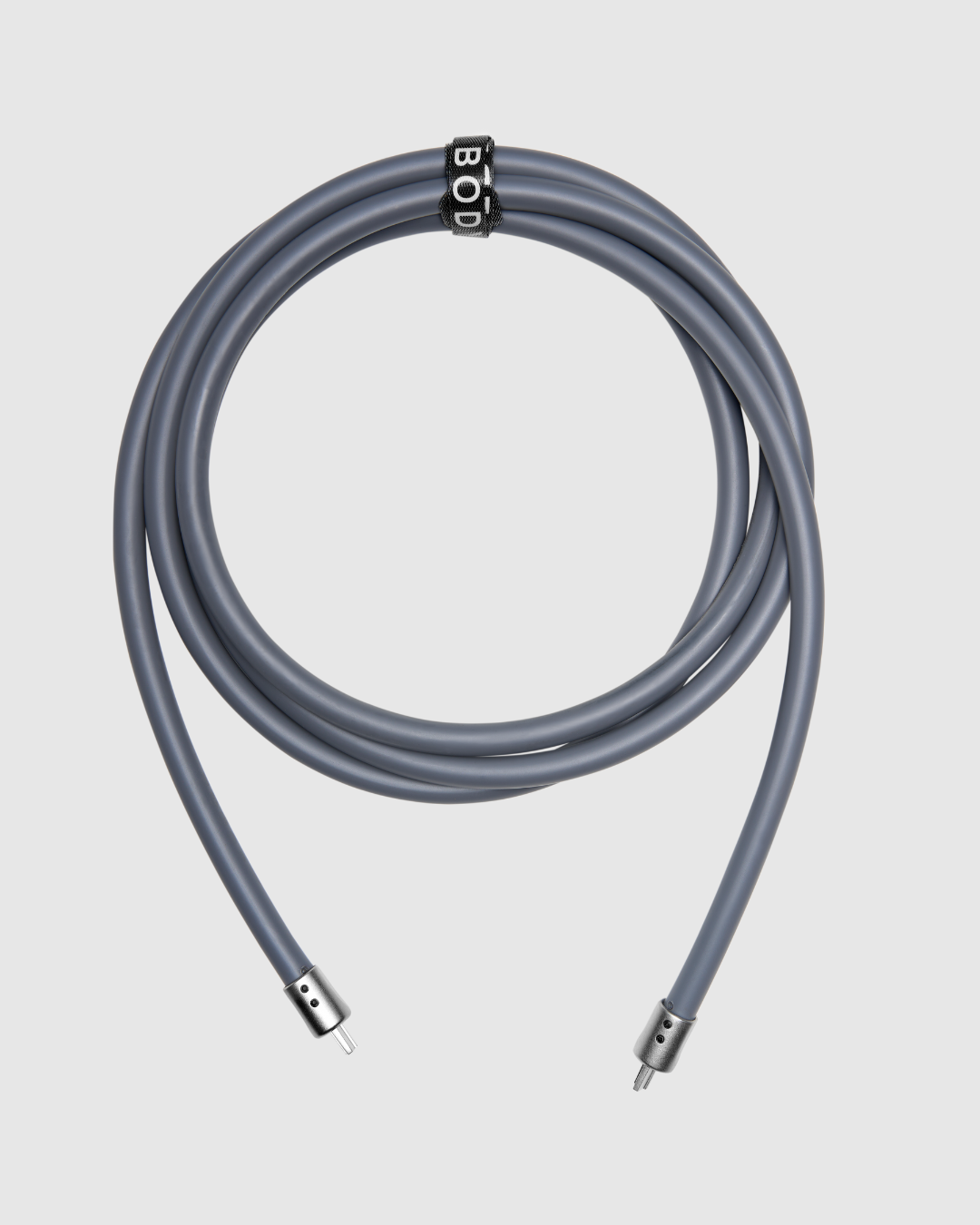 1lb cable (450g)