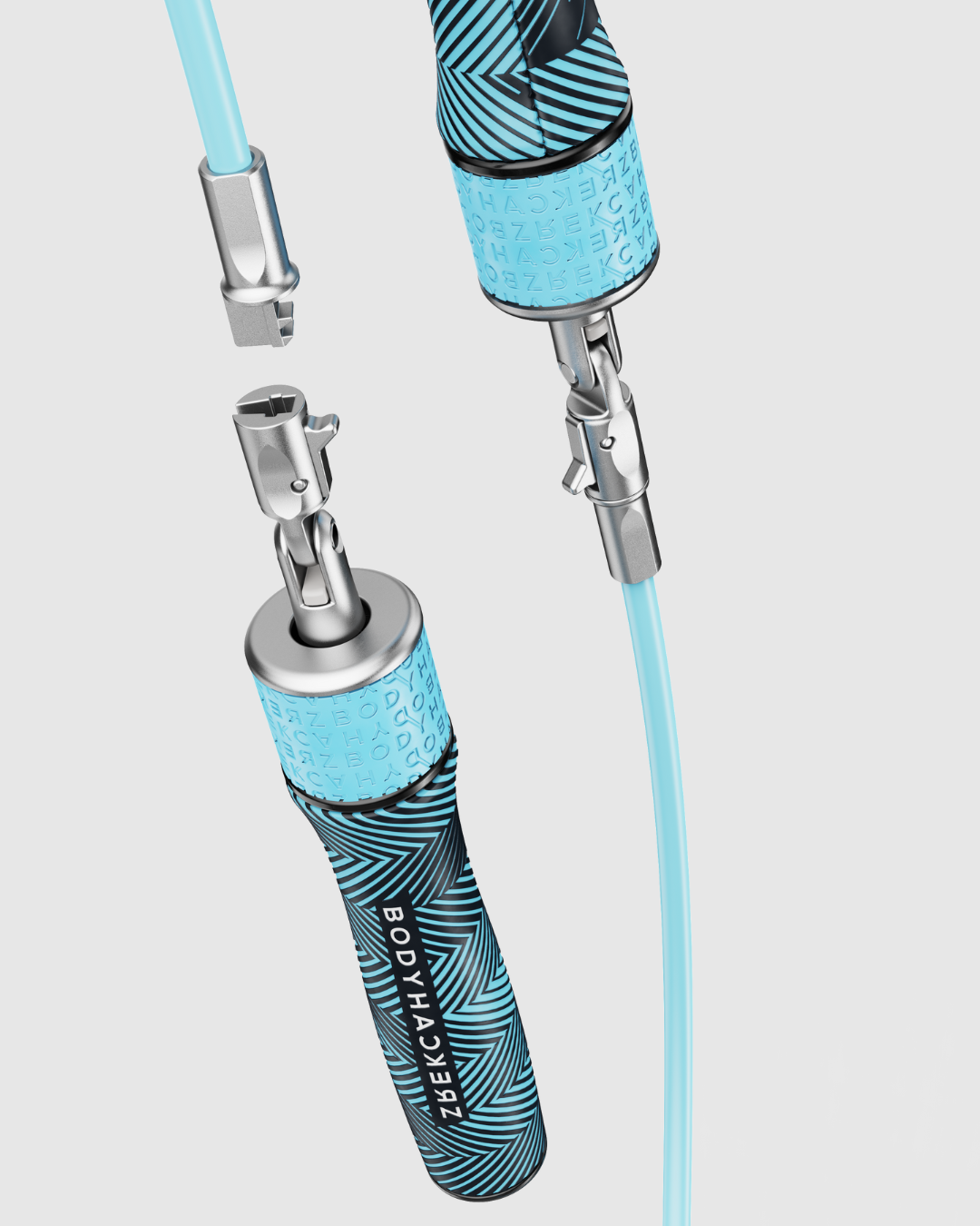 HIITROPE
