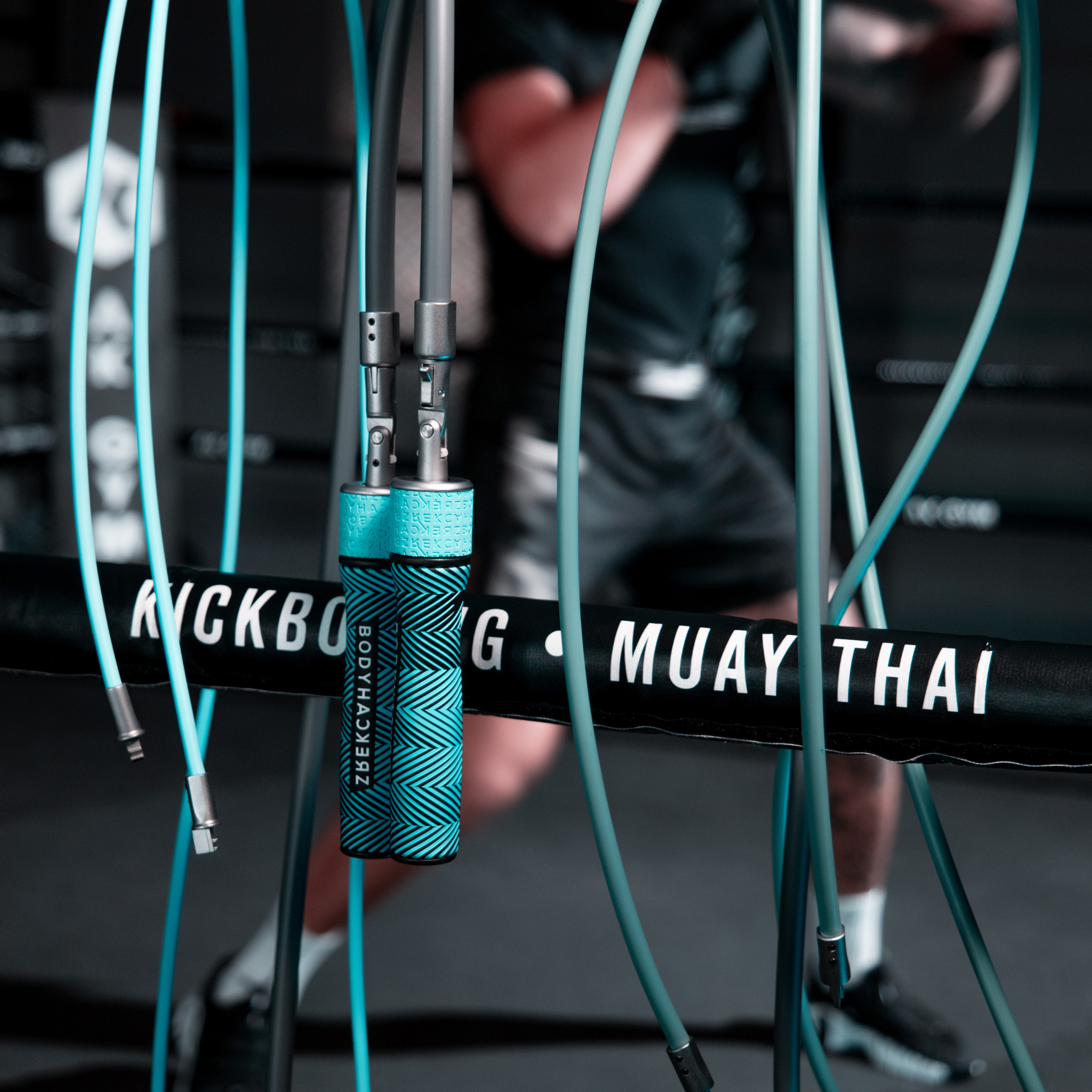 HIITROPE