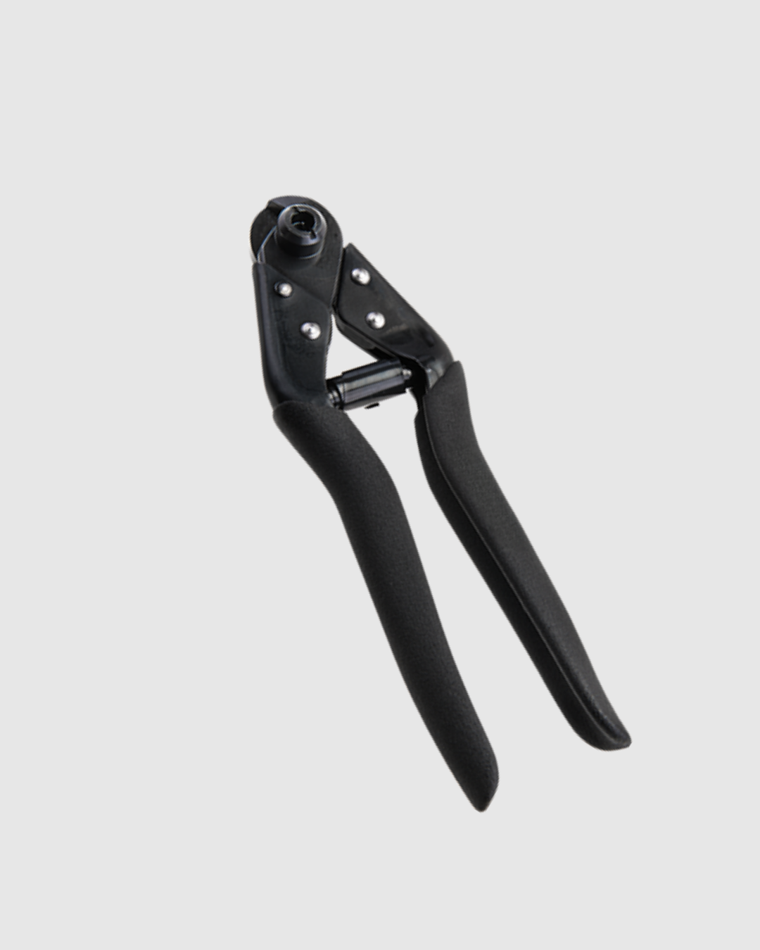 Cable Cutters